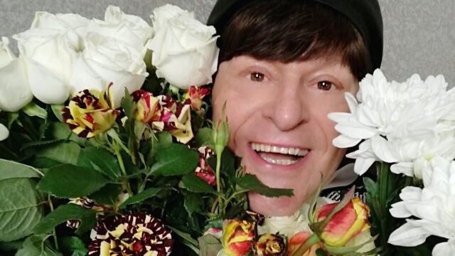 КОНЦЕРТ ВИКТОРА КОРОЛЕВА Г. РЯЗАНЬ