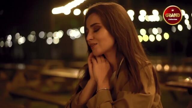 ДАНА ЛАХОВА - Все Новые Хиты и Лучшие Песни 2023 / Видео Клипы в Супер Качестве / Кавказ Дискотека