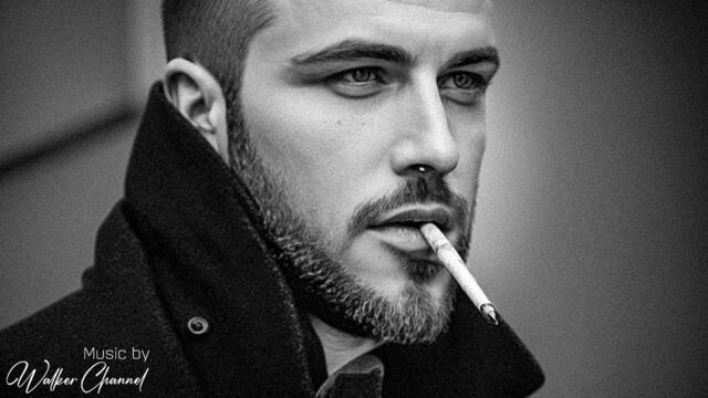 DNDM, RILTIM, ADIK, DAVIT BARQAIA, IMAZEE, ZUBI, HUSSEIN ARBABI, MZADE, GHAMARNI, MYRIAM FARES #107