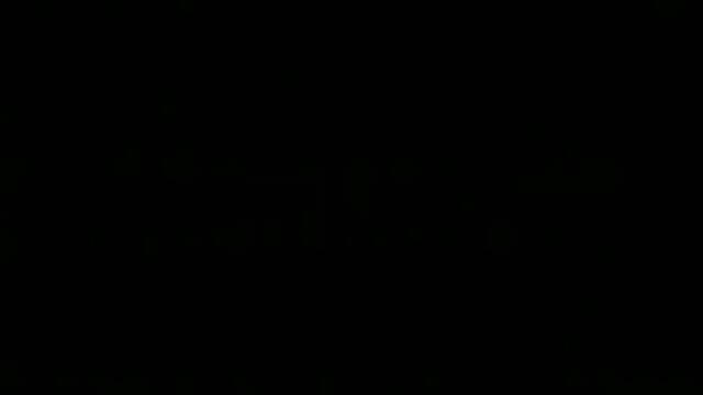 emolition Man Official Trailer