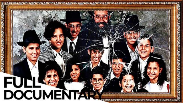 Jewish Scandal: Ultra-Orthodox Family Breaks Code of Silence | ENDEVR Documentary