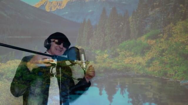 Анатолий Кулагин - История Любви