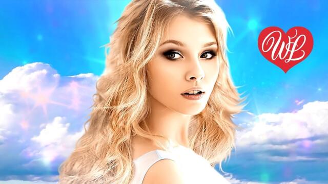 Виктор Зинчук   -   ЛОЛИТА LOLITA