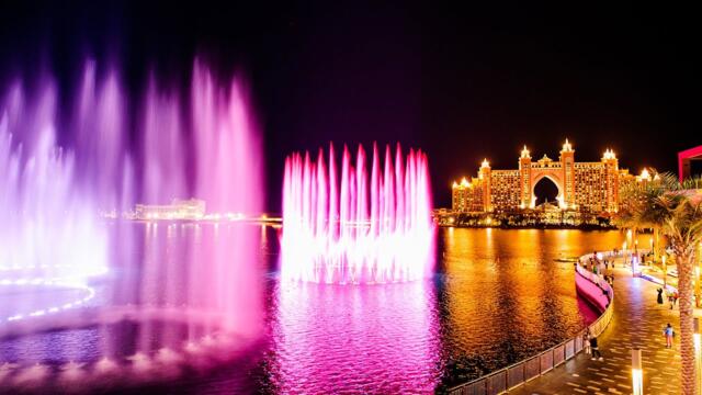 Сборник ЛУЧШИХ Мелодий от которых мурашки по телу! Лечебная музыка для сердца и сосудов