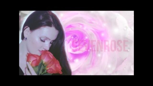 Sevenrose. Сборник Песен. 2019 - 2020.