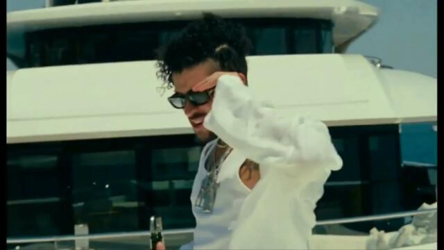 Ярослав Сумишевский и Наталья Сысоева   -    "Две судьбы"