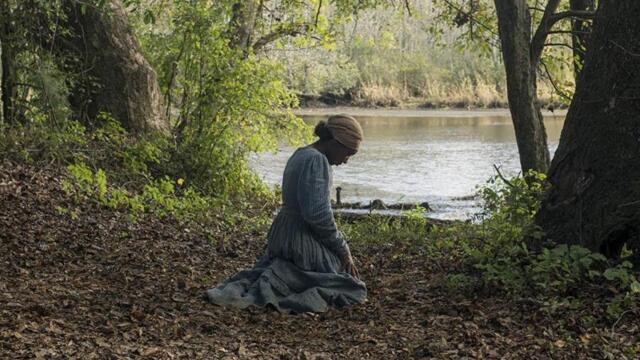 Хариет (синхронен екип, дублаж на студио VMS, 10.07.2023 г.) (запис)