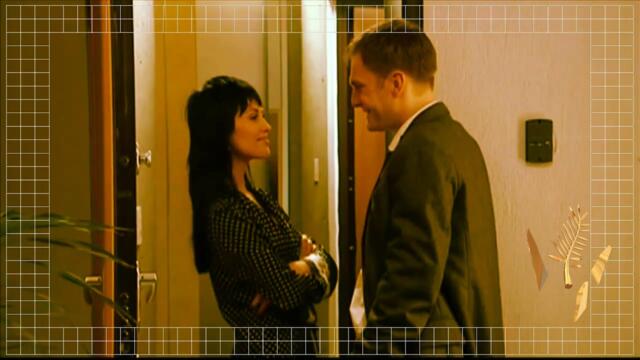 Павел Бородин 🧡🧡 Скажи мне "ДА"🧡🧡