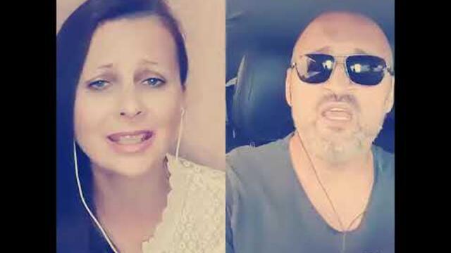 Я скучаю по тебе