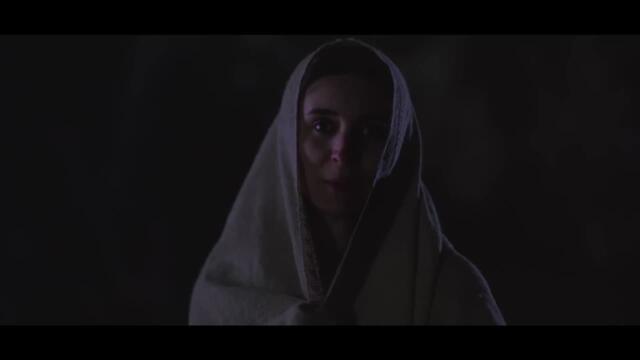 Marie Madeleine - trailer