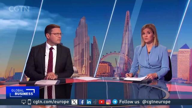 ‘More attention needs to be given to the gender dimension of migration’