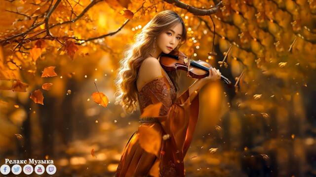 "ДОРОГА В НЕБЕСА" Зажигательные песни С.Чекалина...🔥 Музыка Для Души