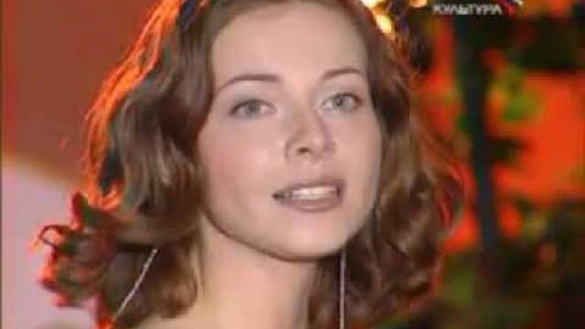 Е. Гусева   -   И меня пожалей