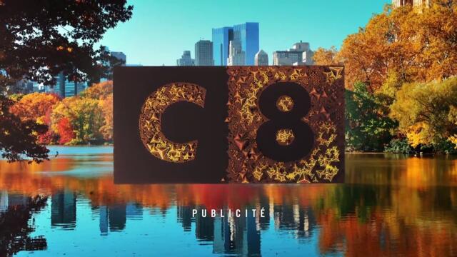 Commissaire Magellan - 23 octobre