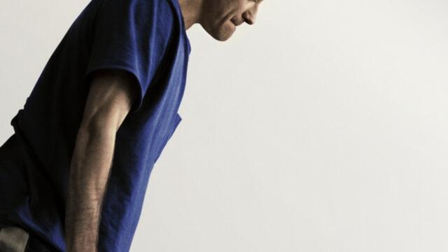 По-силни (синхронен екип 2, дублаж на студио Медиа Линк, 23.10.2023 г.) (запис)