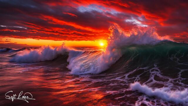 ОДНОЙ ТЕБЕ! Очень красивая Нежная мелодия любви, Просто невероятная музыка Сергея Грищука