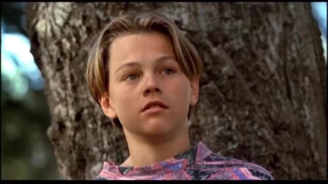 Critters 3 trailer