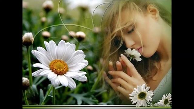 Александр Тюрин    -    Какое счастье просто жить...