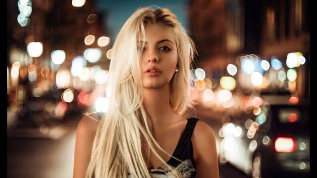 Ник.Жуков     -     ВРЕМЯ ЗОЛОТОЕ