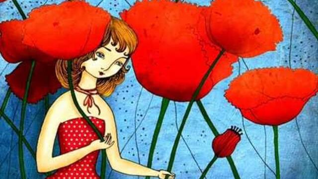 Лили Иванова - Заклинание