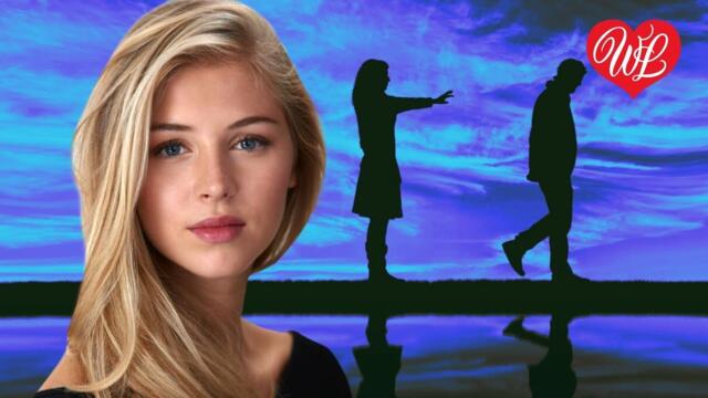 Игорь Балан  -   ВЕРИЛА