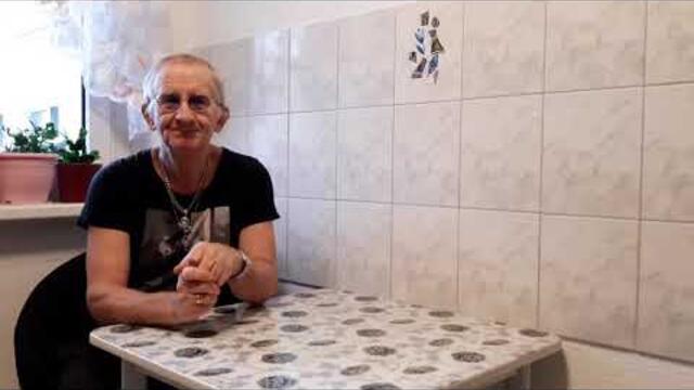 Анатолий Кулагин - Доброе Утро