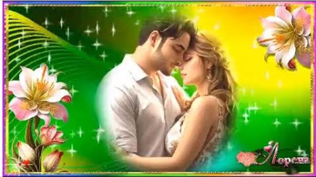 ДМИТРИЙ ПРЯНОВ   -  "МИЛАЯ, РОДНАЯ, ЛЮБИМАЯ"