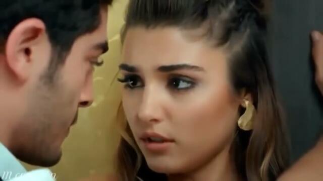 Татьяна Козловская   -    ВИНОВАТАЯ Я, ВИНОВАТА