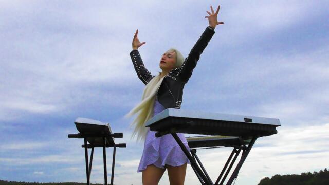 Богдан, Русский Стилль   -   Лето не вернуть