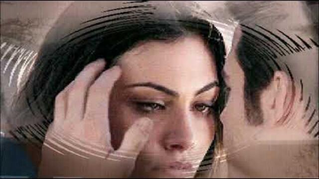 Александр Эгромжан ♥Ты моя ♥