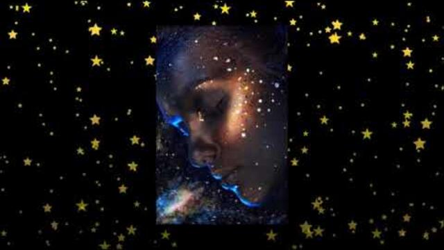 Сборник ♥Одна такая ♥