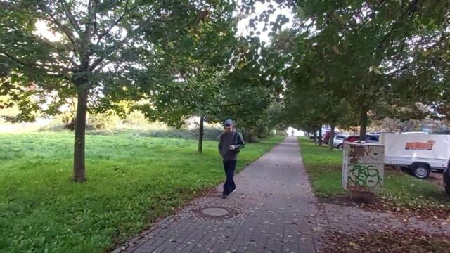 Анатолий Кулагин - Быть Вместе