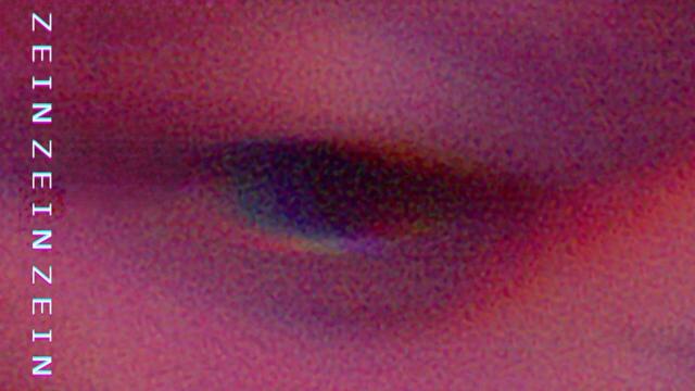 ZEIN - Забыться