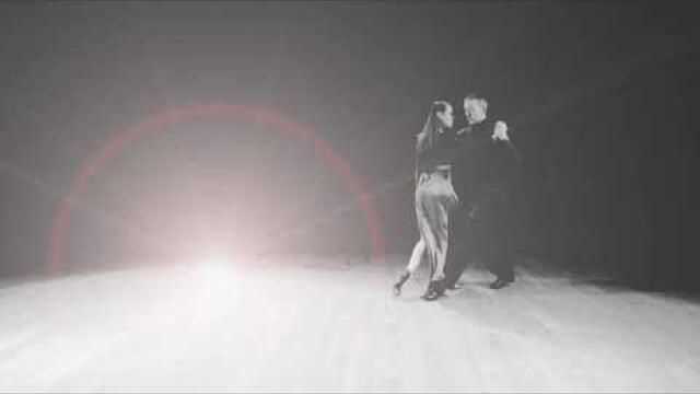 Людмила Соколова — Райская любовь