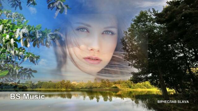 Алексей Кракин - Тополя