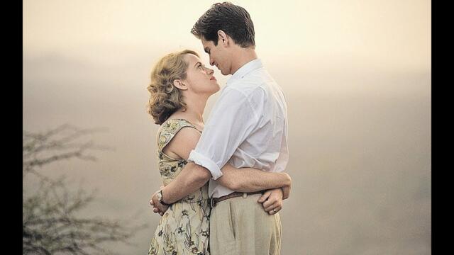 Валерий Капризов   -   Эхо первой любви..!