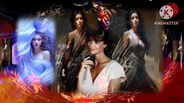 Группа Сентябрь   -    Ты только знай