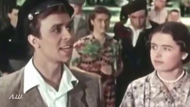 Екатерина Зубакина    --    СОРВАЛА Я ЦВЕТОК ПОЛЕВОЙ Екатерина Зубакина