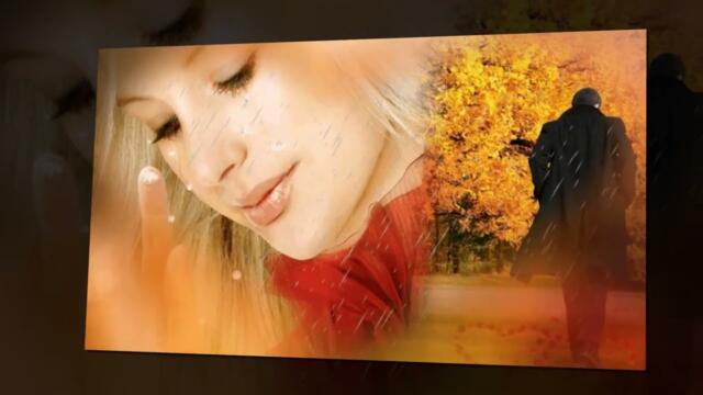 Ах, ты судьба