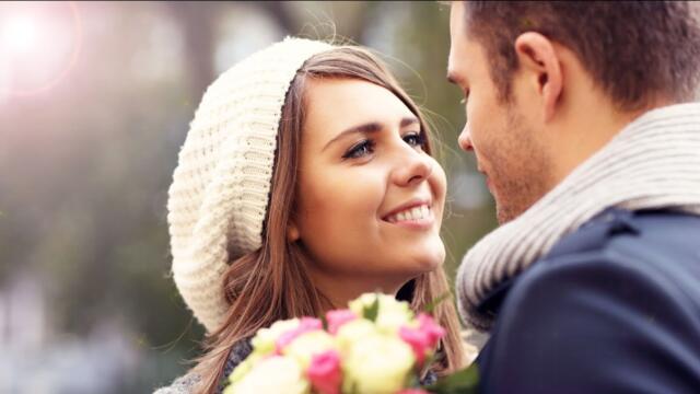 Андрей  Шпехт   -   " Люблю эту песню" - Будь моей женой