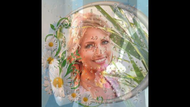 Сергей Одинцов   -   Там