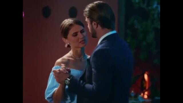 ГЕННАДИЙ ЯРЫГИН   -   Глаза любимой женщины