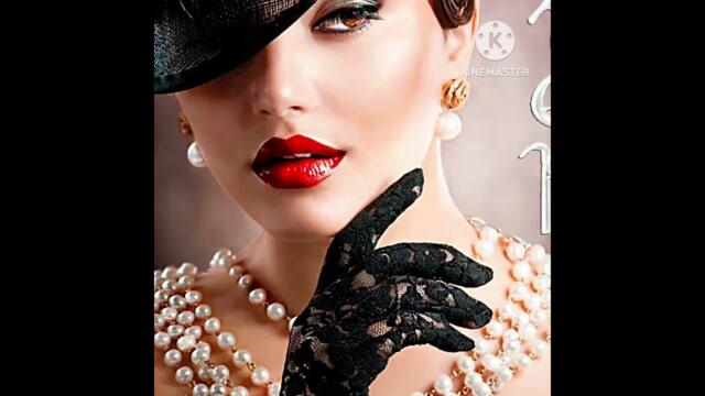 СЕРГЕЙ ОДИНЦОВ    -    РАЗГАДАЮ