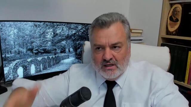 Задруга Малка Родина: част 5, последна. Ще арестуват ли зам-министъра?