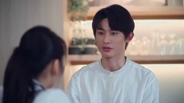 Kiseki Dear to Me (2023) EP.12 ENG SUB