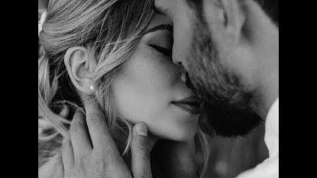 АНЖЕЛИКА АГУРБАШ    -    "РОМАНС О ЛЮБВИ"