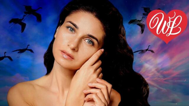 Александр Малинин   -    ЖУРАВЛИ ЗДЕСЬ ПОД НЕБОМ ЧУЖИМ