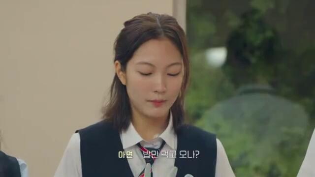 Blossom with Love (2023) EP.5 ENG SUB