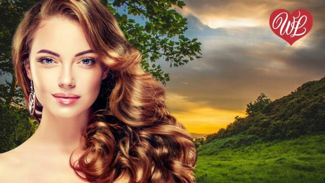 Ансамбль Русска Рома   -    МЫ ОБА ЛЖЕМ