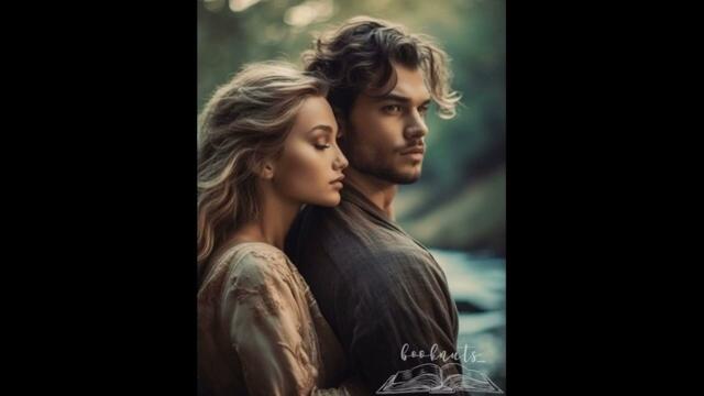 Сборник ,,Закрути любовь,,328